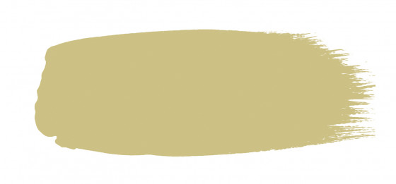 Little Greene Intelligent Eggshell Oak Apple 63 M 2.5lt